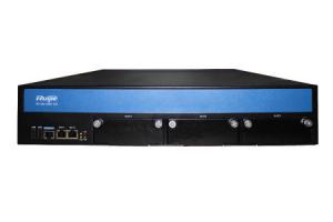 RG-UAC 6000-X60（擴(kuò)展卡，4個(gè)RJ45千兆電口+4個(gè)SFP光口，2組電口bypass，三年特征庫）