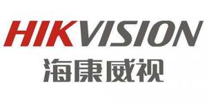 ?？低? />
                                                                        </div>
                                <div   id=